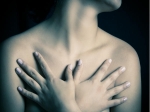  Tips Prevent Breast Cancer