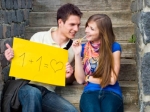 Tips First Date