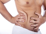 Indian Fat Burning Foods Men