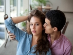 Signs She S Cheating On You