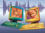  Online Dating Tips