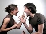 Ill Effects Anger On Your Health
