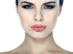 Want Kissable Lips 10 Steps Follow
