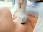 Symptoms Know Your Thyroid Is High