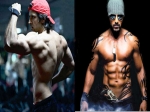How Get Six Pack Abs