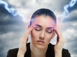 Migraine Headaches Remedies