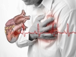Thirty Ways Prevent Heart Attack
