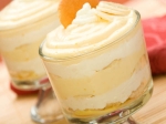 Banana Pudding Recipe