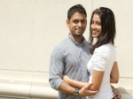  Things Every Indian Man Desires