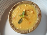 Apple Kheer Recipe