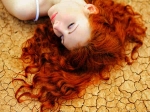  Main Causes Dry Hair