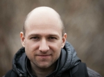 Top 10 Reasons Behind Losing Hair