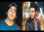 Arjun Kapoor S Weight Loss Story