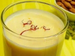 Kesar Badam Sharbat