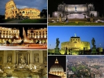 Most Artist Friendly Cities The World