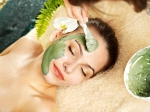 Neem Face Packs Acne Free Skin