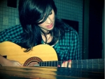  Hobbies For Teenage Girls