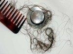 Home Remedies To Prevent Hair Fall