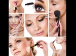 Makeup Tips Dusky Complexion