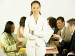  Habits Really Productive People