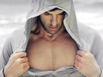 Tips Men Have Smooth Chest