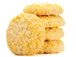 Cornflakes Cookies Recipe