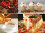  Foods Avoid This Summer