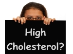 Top 10 Causes Of High Cholesterol