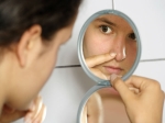  Summer Tips For Acne
