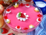 Mother S Day Special Gulabi Firni