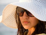 Skin Cleansing Tips Summer