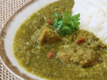 My Mom S Recipe Peas Nimona