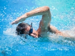 How To Improve Blood Circulation