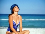 Vitamin D Its Health Benefits