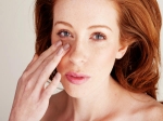 Ways To Brighten Tired Skin