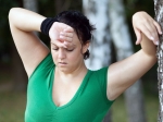  Reasons Why You Are Not Losing Weight