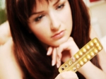 Causes Irregular Periods