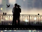  Things You Wish You Knew Before Falling Love
