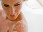  Beauty Secrets Every Woman Should Know