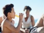 Tips Prevent Summer Digestive Probl