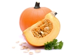 Pumpkin Face Packs The Perfect Skin