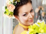 Beauty Care For Wedding