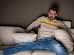 Some Tips For Sweet Dreams At Night