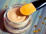 Homemade Concealers For Skin