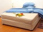 6 simple tips to choose a mattress
