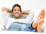 10 tricks to become a loving, positive person