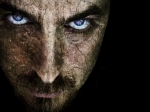 Bipolar symptoms