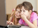 Are Your Kids Using Internet Correctly