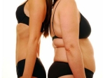 Effects Of Obesity In Women