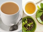 Reasons you must drink tea
